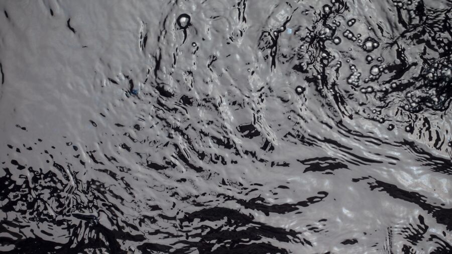 Wenn es darum geht, sowohl das Abwasser als auch seine Inhaltsstoffe einer Wiederverwendung zuzuführen, sind wir mit Begeisterung dabei.