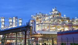 Die WEIL Wasseraufbereitung bietet verschiedener Reinigungsverfahren für die Behandlung und Neutralisation von industriellem Abwasser.