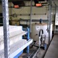 WEIL Referenz Chromatentgiftung (5)
