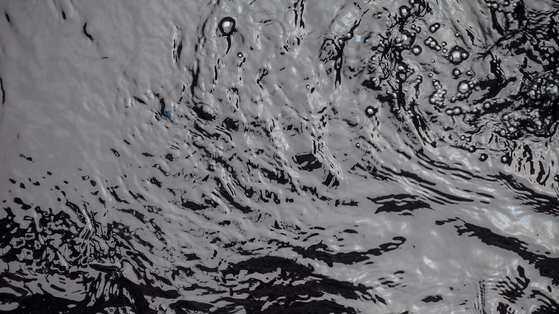 When it comes to reusing both the wastewater and its ingredients, we are enthusiastic about it.