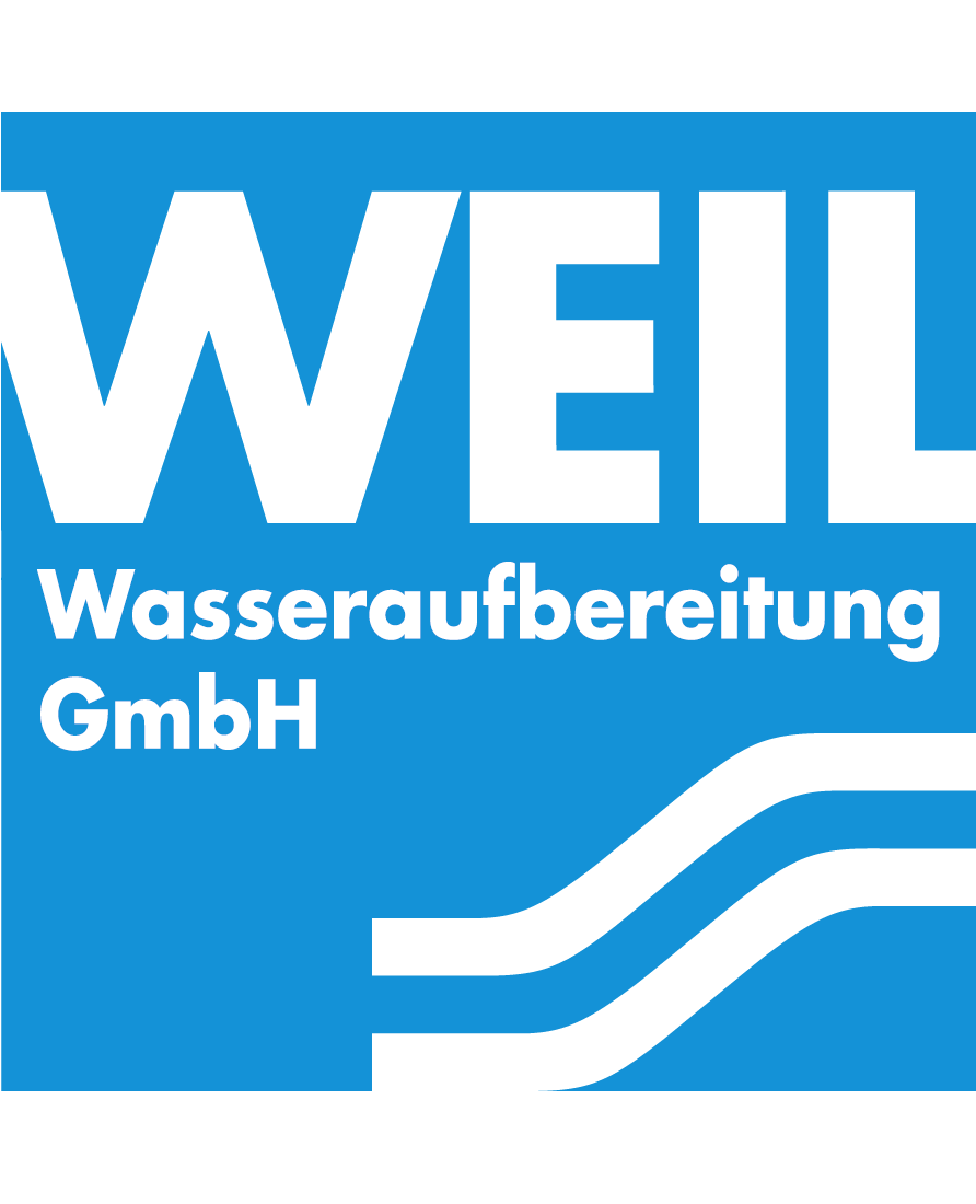 WEIL Wasseraufbereitung GmbH