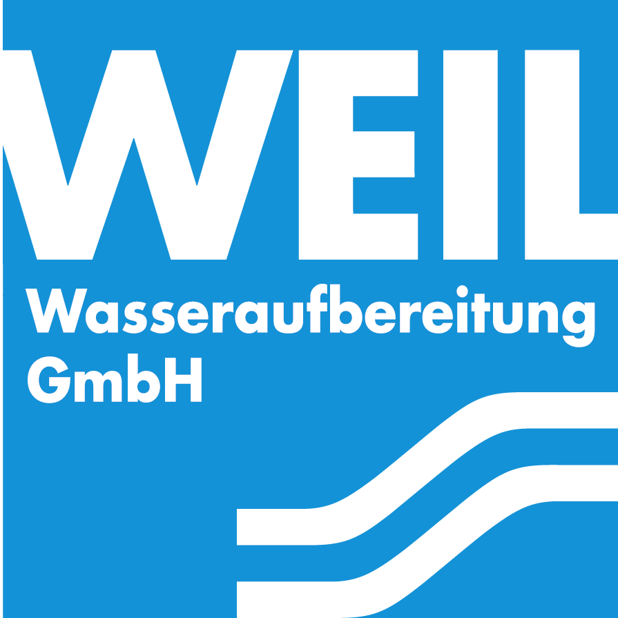 WEIL Wasseraufbereitung GmbH