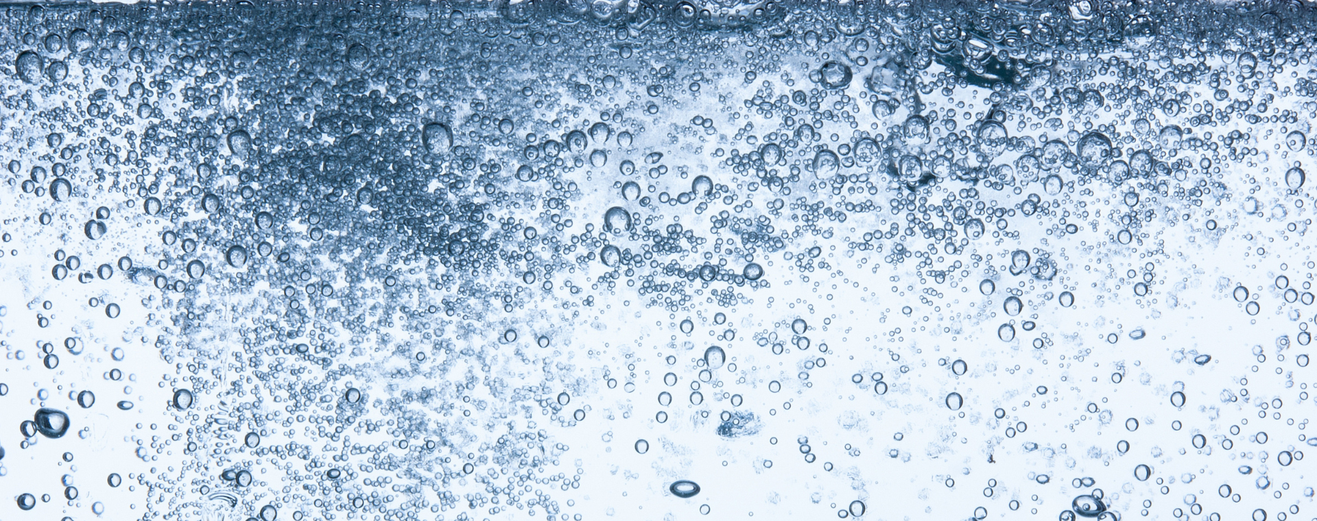 Entgasung / Begasungsverfahren